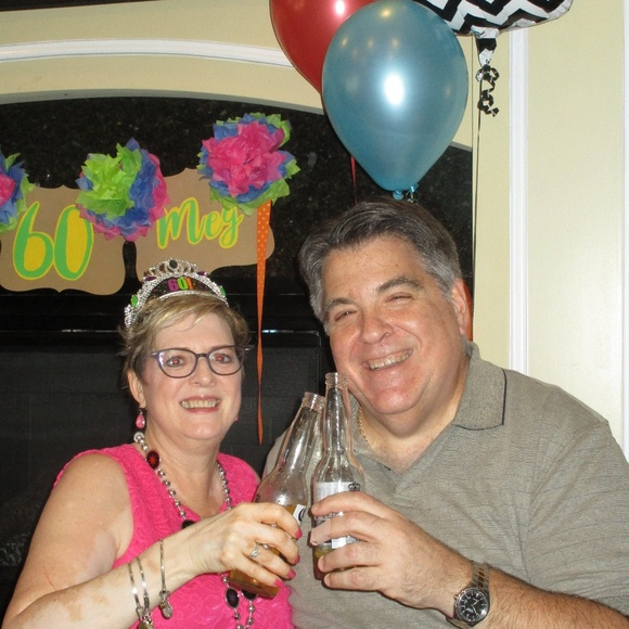 Meet Your Posher, Meg - Picture 3 of 8